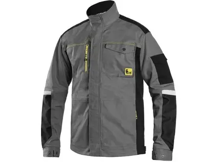 342070_CN-1010-027-710-46 AZ 66